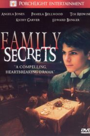 Family Secrets