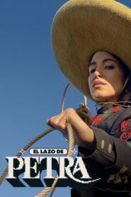 Petra’s Lasso