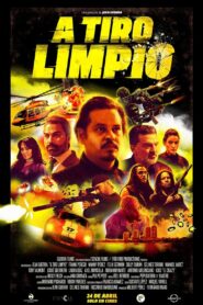 A tiro limpio