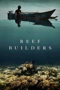 Reef Builders