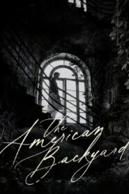 The American Backyard