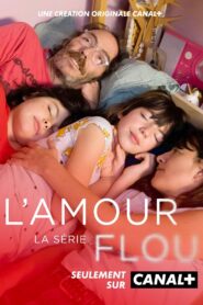 L’Amour flou