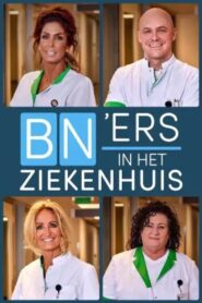 Bn’ers in het ziekenhuis: leren van de helden