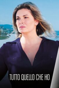 Tutto quello che ho