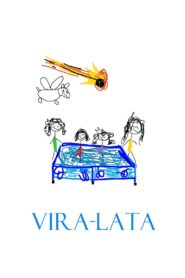 Vira-Lata