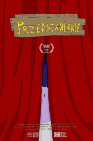 The Show