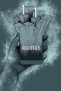 11 Minutos