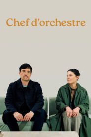 Chef d’orchestre