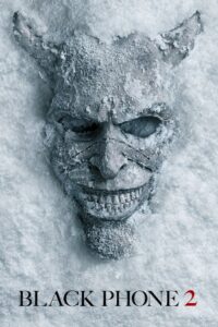 Black Phone 2