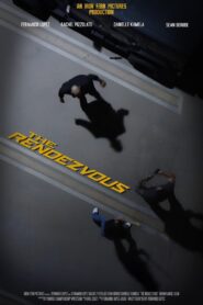 The Rendezvous