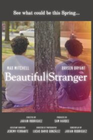 Beautiful Stranger