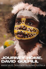 Journey Home, David Gulpilil