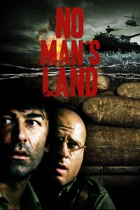 No Man’s Land
