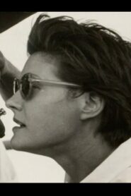 One Continuous Take: Kay Mander’s Life in Film