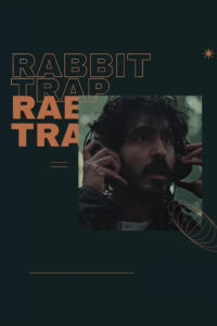 Rabbit Trap