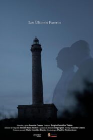 Los últimos fareros