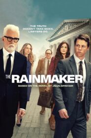 The Rainmaker