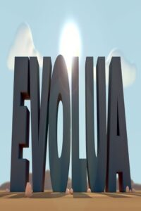 Evolua