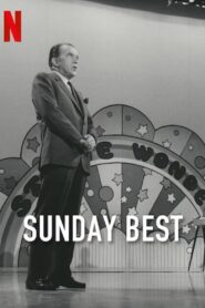 Sunday Best: The Untold Story of Ed Sullivan